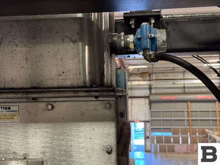 custom-pelletizing-process-tower-image-20
