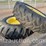 1983-john-deere-4850-image-51