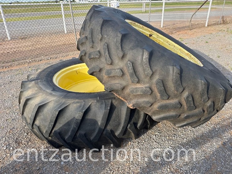 1983-john-deere-4850-image-51