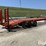 2001-duo-lift-t258-85bt3-t/a-deckover-flatbed-trailer-image-5