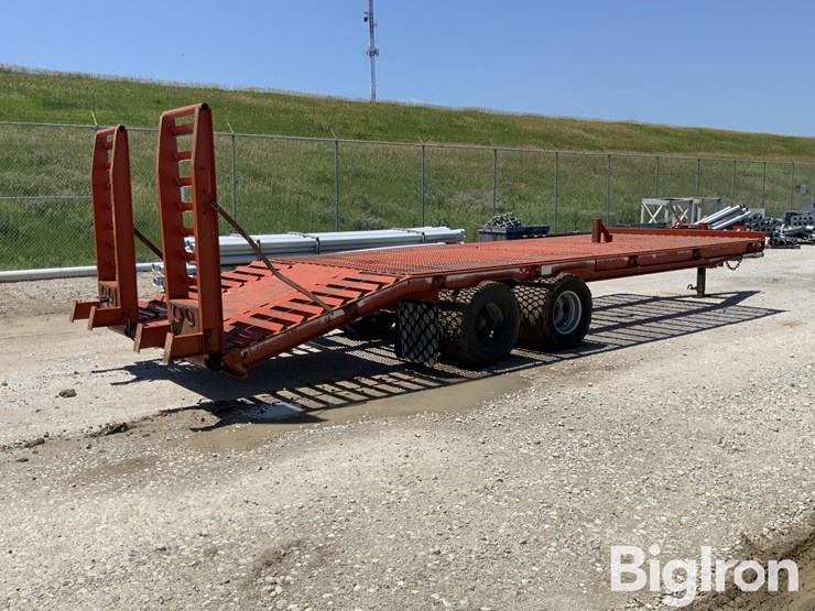 2001-duo-lift-t258-85bt3-t/a-deckover-flatbed-trailer-image-5