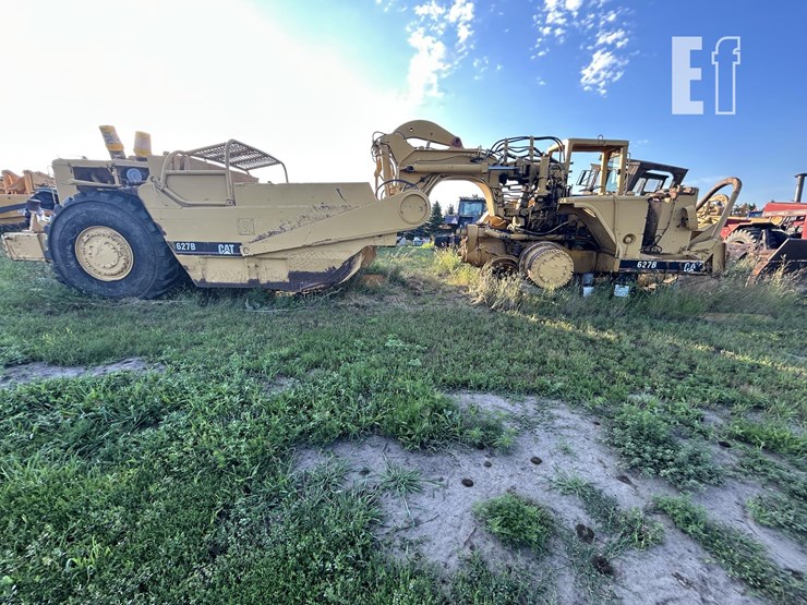 1986-caterpillar-627b-image-8
