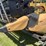 lexion-f535-image-10