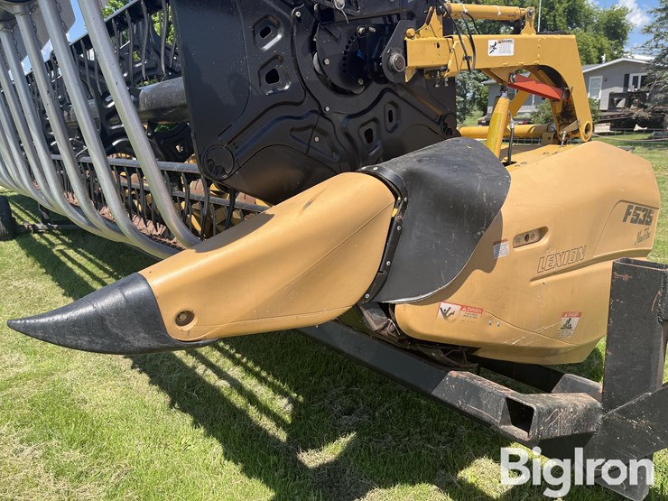 lexion-f535-image-10