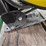 #362-•-new-yellow-tractor-seat-image-7