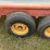 morris-8-bale-mover-258-image-20