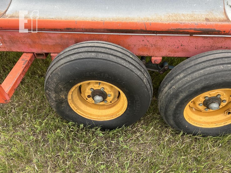 morris-8-bale-mover-258-image-20