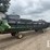 2010-john-deere-635f-image-2