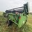john-deere-220-image-6