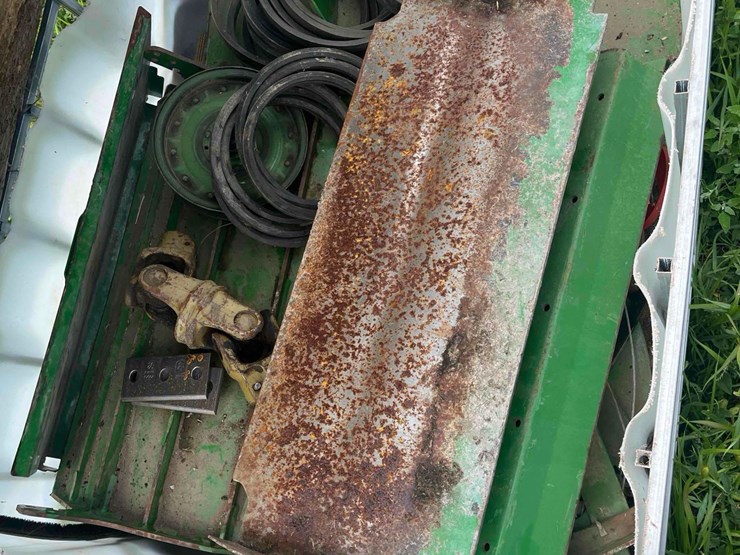 john-deere-6950-image-3