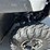 2019-polaris-ranger-xp-image-31