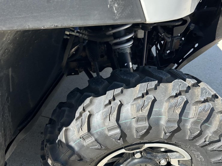 2019-polaris-ranger-xp-image-31