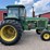 1981-john-deere-4240-image-6