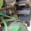 2005-john-deere-8320-image-49