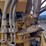 caterpillar-740-image-24