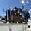 2002-international-durastar-4300-image-18