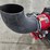 #374-•-2012-toro-pro-force-towable-blower-image-26