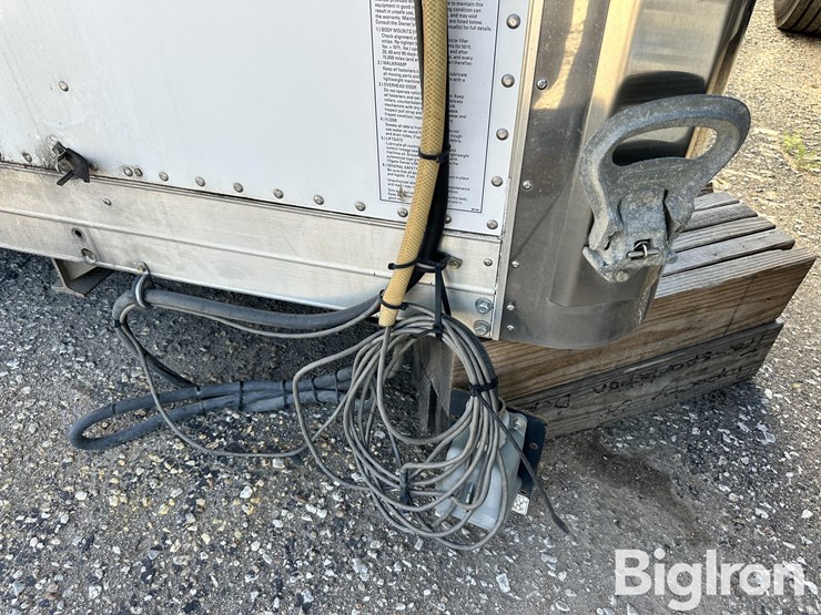 2016-morgan-gvsr10327102-26’-reefer-box-image-10