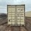 40'-hhxu328767-shipping-container-image-8