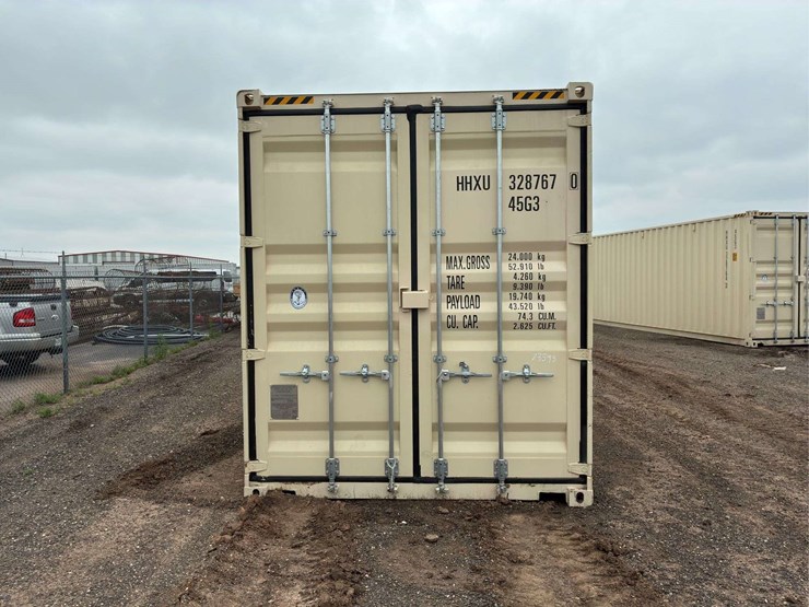 40'-hhxu328767-shipping-container-image-8