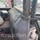 john-deere-4840-image-14