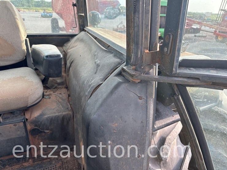 john-deere-4840-image-14