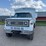 1979-chevrolet-c70-image-2