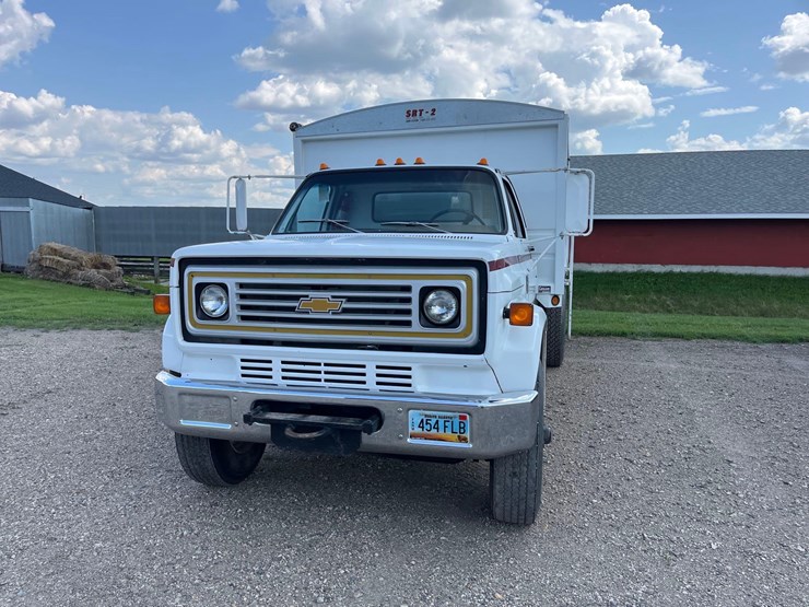 1979-chevrolet-c70-image-2