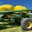 1996-john-deere-1850-image-12