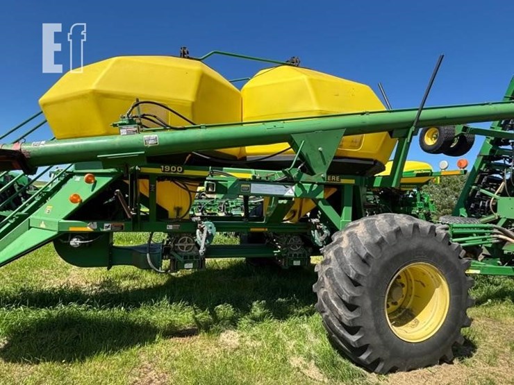 1996-john-deere-1850-image-12