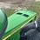2017-john-deere-9620r-image-78