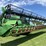 2007-john-deere-635f-image-3