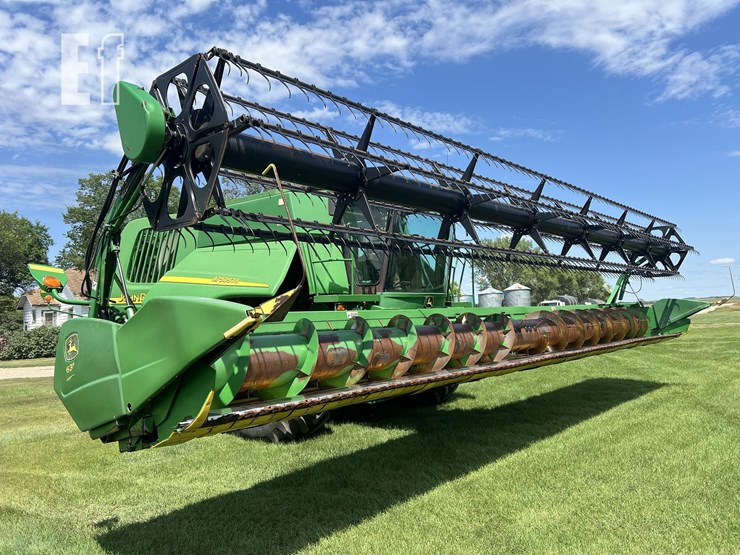 2007-john-deere-635f-image-3