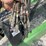 demco-1050-image-12