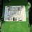 2021-john-deere-s780-image-46