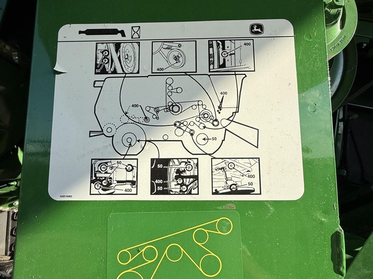 2021-john-deere-s780-image-46