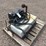gas-powered-jump-pack-image-4