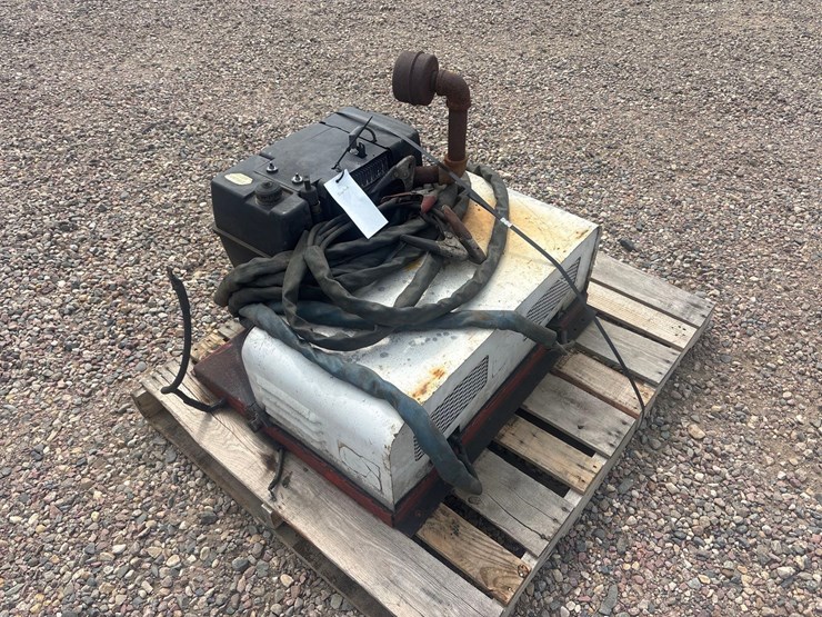 gas-powered-jump-pack-image-4