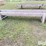 wood-feed-bunk-image-8