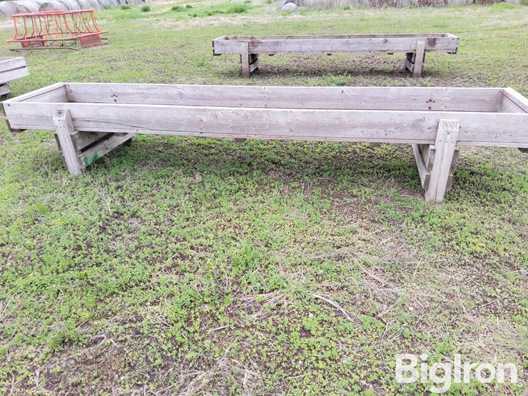 wood-feed-bunk-image-8