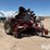 case-ih-2800-image-3