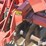 case-ih-3950-image-18