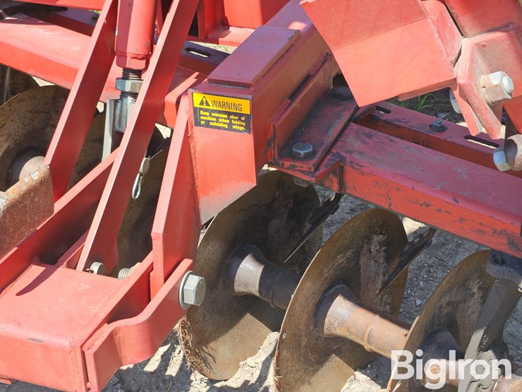 case-ih-3950-image-18