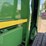 john-deere-568-image-16