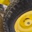 john-deere-425-image-38
