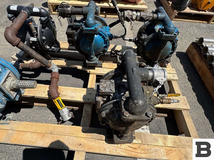 dual-diapham-air-operated-pumps-image-8