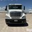 2008-freightliner-columbia-120-image-2