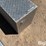 better-built-aluminum-toolboxes-image-15