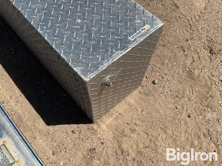better-built-aluminum-toolboxes-image-15
