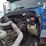 1996-kenworth-t300-image-18